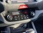 Kia Sportage 2.0 X-ecutive Plus Pack ORG. NED. Trekhaak Camera