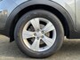 Kia Sportage 2.0 X-ecutive Plus Pack ORG. NED. Trekhaak Camera