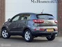 Kia Sportage 2.0 X-ecutive Plus Pack ORG. NED. Trekhaak Camera