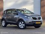 Kia Sportage 2.0 X-ecutive Plus Pack ORG. NED. Trekhaak Camera