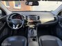Kia Sportage 2.0 X-ecutive Plus Pack ORG. NED. Trekhaak Camera