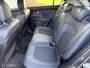 Kia Sportage 2.0 X-ecutive Plus Pack ORG. NED. Trekhaak Camera