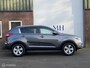 Kia Sportage 2.0 X-ecutive Plus Pack ORG. NED. Trekhaak Camera