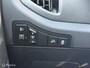 Kia Sportage 2.0 X-ecutive Plus Pack ORG. NED. Trekhaak Camera