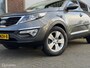 Kia Sportage 2.0 X-ecutive Plus Pack ORG. NED. Trekhaak Camera