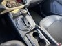 Kia Sportage 2.0 X-ecutive Plus Pack ORG. NED. Trekhaak Camera