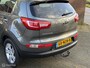 Kia Sportage 2.0 X-ecutive Plus Pack ORG. NED. Trekhaak Camera