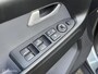 Kia Sportage 2.0 X-ecutive Plus Pack ORG. NED. Trekhaak Camera