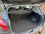 Kia Sportage 2.0 X-ecutive Plus Pack ORG. NED. Trekhaak Camera