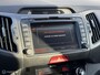Kia Sportage 2.0 X-ecutive Plus Pack ORG. NED. Trekhaak Camera