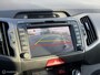 Kia Sportage 2.0 X-ecutive Plus Pack ORG. NED. Trekhaak Camera