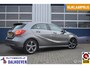 Mercedes-Benz A-klasse 180 Ambition 4U3