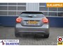 Mercedes-Benz A-klasse 180 Ambition 4U3