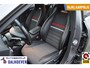 Mercedes-Benz A-klasse 180 Ambition 4U3