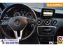 Mercedes-Benz A-klasse 180 Ambition 4U3