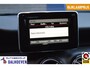 Mercedes-Benz A-klasse 180 Ambition 4U3