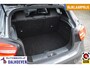 Mercedes-Benz A-klasse 180 Ambition 4U3