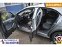 Mercedes-Benz A-klasse 180 Ambition 4U3