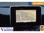 Mercedes-Benz A-klasse 180 Ambition 4U3