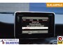 Mercedes-Benz A-klasse 180 Ambition 4U3