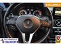 Mercedes-Benz A-klasse 180 Ambition 4U3