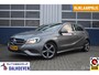 Mercedes-Benz A-klasse 180 Ambition 4U3