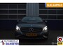 Mercedes-Benz A-klasse 180 Ambition 4U3