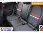 Mercedes-Benz A-klasse 180 Ambition 4U3