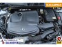 Mercedes-Benz A-klasse 180 Ambition 4U3