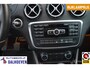 Mercedes-Benz A-klasse 180 Ambition 4U3