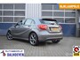 Mercedes-Benz A-klasse 180 Ambition 4U3