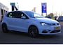 Volkswagen Polo 1.8 TSI GTI 192 PK DSG-Automaat, *NL-Auto*, LED, Navigatie, Cruise Control
