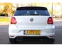 Volkswagen Polo 1.8 TSI GTI 192 PK DSG-Automaat, *NL-Auto*, LED, Navigatie, Cruise Control
