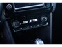 Volkswagen Polo 1.8 TSI GTI 192 PK DSG-Automaat, *NL-Auto*, LED, Navigatie, Cruise Control