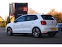 Volkswagen Polo 1.8 TSI GTI 192 PK DSG-Automaat, *NL-Auto*, LED, Navigatie, Cruise Control