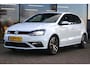 Volkswagen Polo 1.8 TSI GTI 192 PK DSG-Automaat, *NL-Auto*, LED, Navigatie, Cruise Control