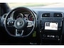Volkswagen Polo 1.8 TSI GTI 192 PK DSG-Automaat, *NL-Auto*, LED, Navigatie, Cruise Control