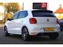 Volkswagen Polo 1.8 TSI GTI 192 PK DSG-Automaat, *NL-Auto*, LED, Navigatie, Cruise Control