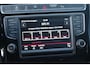 Volkswagen Polo 1.8 TSI GTI 192 PK DSG-Automaat, *NL-Auto*, LED, Navigatie, Cruise Control