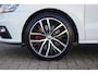 Volkswagen Polo 1.8 TSI GTI 192 PK DSG-Automaat, *NL-Auto*, LED, Navigatie, Cruise Control