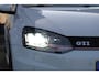 Volkswagen Polo 1.8 TSI GTI 192 PK DSG-Automaat, *NL-Auto*, LED, Navigatie, Cruise Control