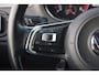 Volkswagen Polo 1.8 TSI GTI 192 PK DSG-Automaat, *NL-Auto*, LED, Navigatie, Cruise Control