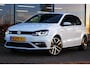 Volkswagen Polo 1.8 TSI GTI 192 PK DSG-Automaat, *NL-Auto*, LED, Navigatie, Cruise Control