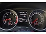 Volkswagen Polo 1.8 TSI GTI 192 PK DSG-Automaat, *NL-Auto*, LED, Navigatie, Cruise Control