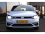 Volkswagen Polo 1.8 TSI GTI 192 PK DSG-Automaat, *NL-Auto*, LED, Navigatie, Cruise Control