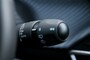 Peugeot 208 1.2 PureTech - 101 pk **Camera / Carplay / Navi / Led
