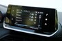 Peugeot 208 1.2 PureTech - 101 pk **Camera / Carplay / Navi / Led