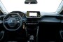 Peugeot 208 1.2 PureTech - 101 pk **Camera / Carplay / Navi / Led
