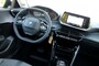 Peugeot 208 1.2 PureTech - 101 pk **Camera / Carplay / Navi / Led
