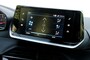 Peugeot 208 1.2 PureTech - 101 pk **Camera / Carplay / Navi / Led